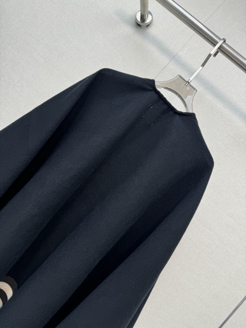 Bv*b*rry outwear